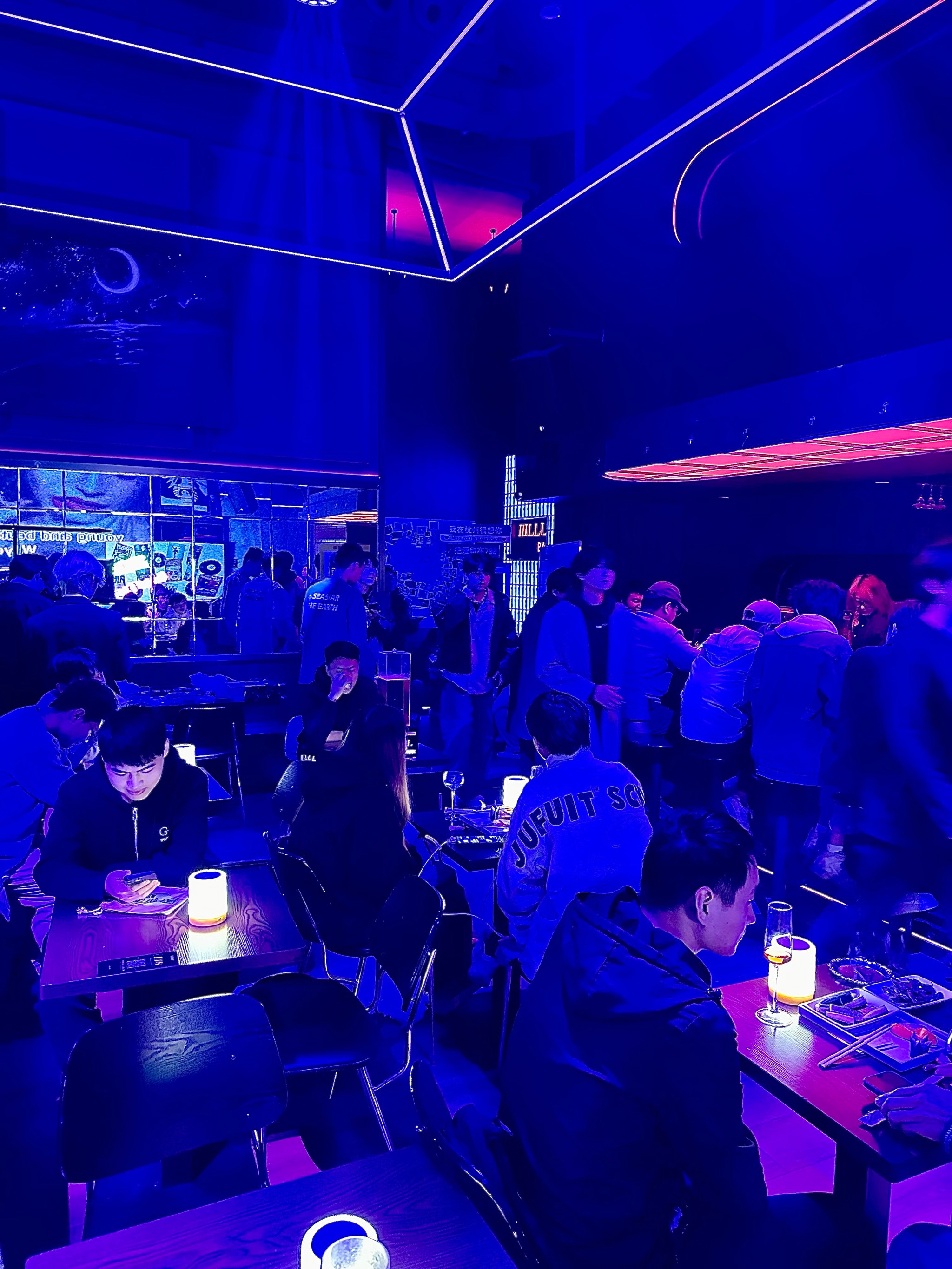 临沂商务KTV费用详情-莒南县ktv预订