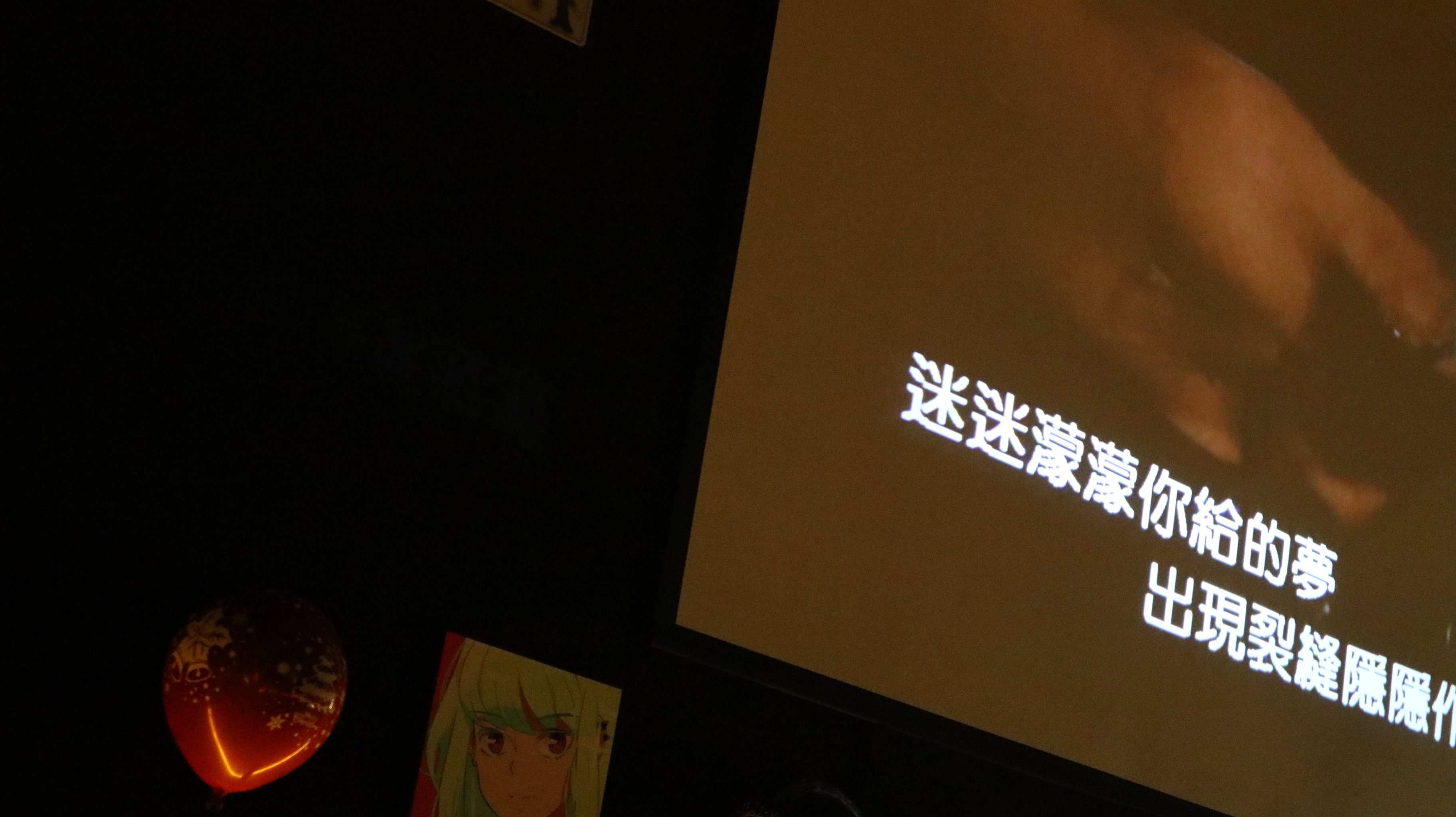 临沂商务ktv推荐单人商务ktv首选-莒南县ktv预订